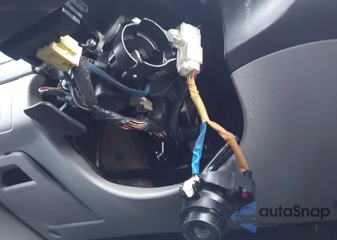 2013 Kia Optima Lx from USA, damaged, VIN 5XXGM4A76DG098462